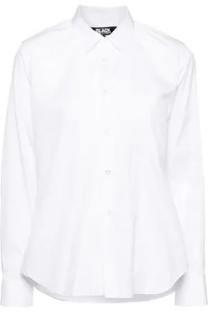 Comme des Garçons Skjorte