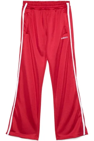 Fiorucci Joggingbukser med colourblocking