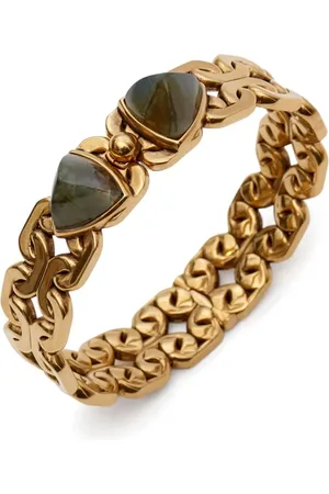 Isabel Marant Cheerful armbånd