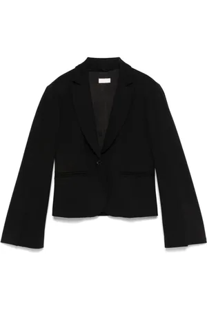 Liu Jo Enkeltradet blazer