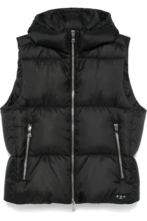 TATRAS Melko vest