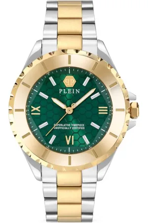 Philipp Plein Heaven 38 mm