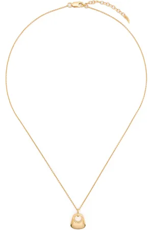 Missoma Hera necklace