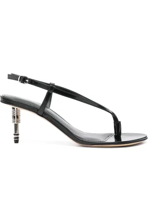 COPERNI 55 mm Jack Heel sandaler