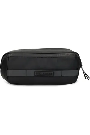 Tommy Hilfiger Urban toilettaske