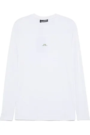 J Lindeberg Thor-T-shirt