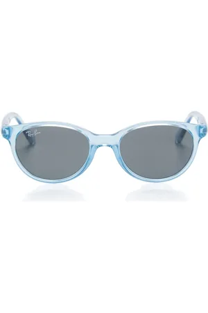 Ray-Ban RJ9080S solbriller