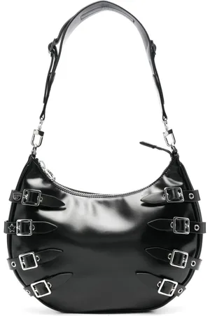 Chiara Ferragni CF Helix skuldertaske