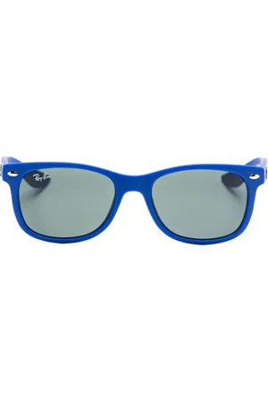 Ray-Ban RJ9052S solbriller