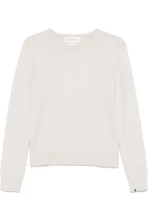 EXTREME CASHMERE Nº41-sweater