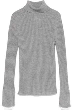Pinko Kanaani-sweater