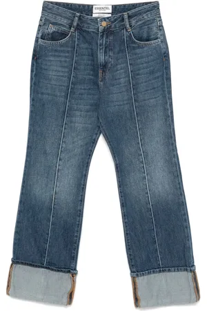 Essentiel Antwerp Gandalf-jeans