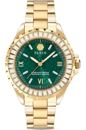 Philipp Plein Heaven 38 mm
