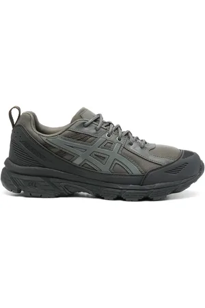 Asics Gel-Venture 6 Shield sneakers