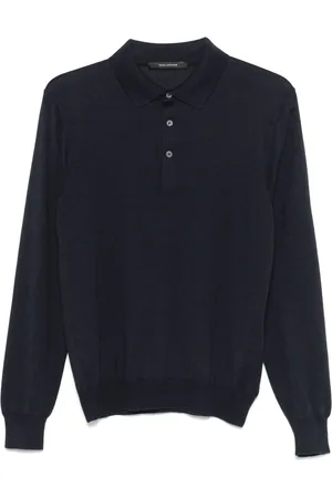 TAGLIATORE Palmer polo