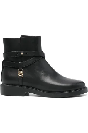 Michael Kors Abigail støvler