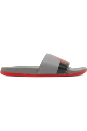 adidas Adilette Comfort sandaler