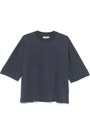 HENRIK VIBSKOV Big Pot Power-T-shirt