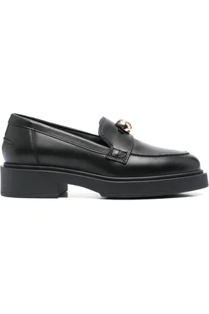 Furla Sfera loafers