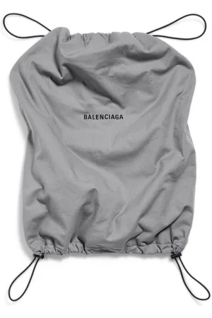 Balenciaga Shoe Bag top