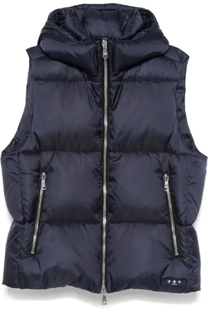 TATRAS Melko vest