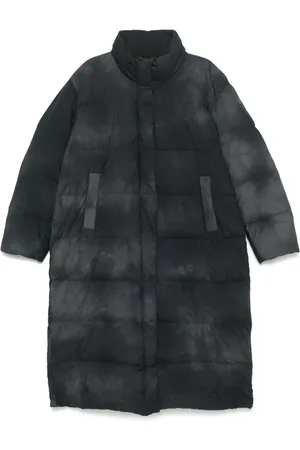 Diesel W-Ravel frakke