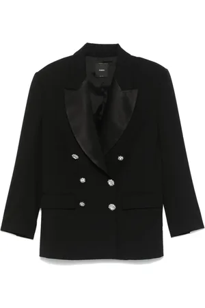 Pinko Vallini-blazer