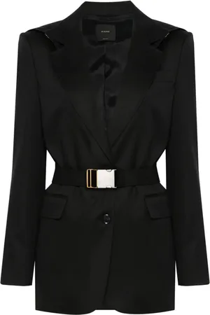 Pinko Cortez blazer