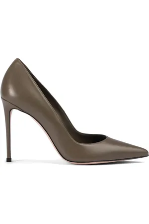 LE SILLA Eva 100mm pumps