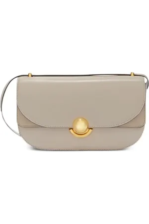 Furla Sfera skuldertaske