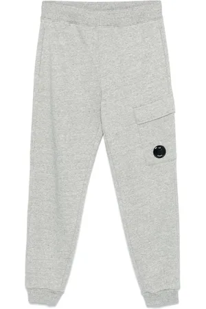 C.P. Company Cargo-joggingbukser