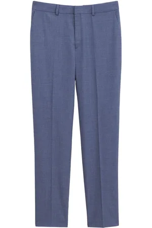Filippa K Cropped Emma bukser