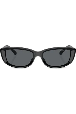 Michael Kors Asheville solbriller