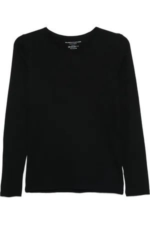 Majestic T-shirt i jersey