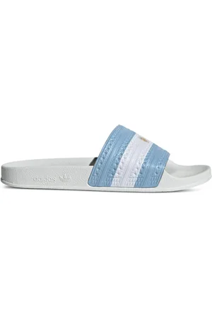 adidas Adilette sandaler