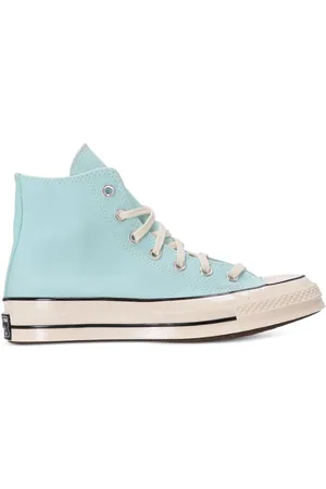 Converse Chuck 70 sneakers