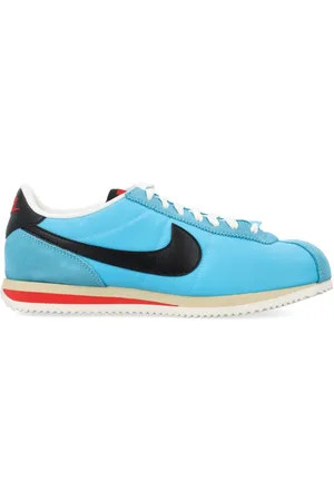 Nike Cortez sneakers