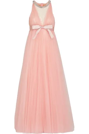 Giambattista Valli Lang tylkjole