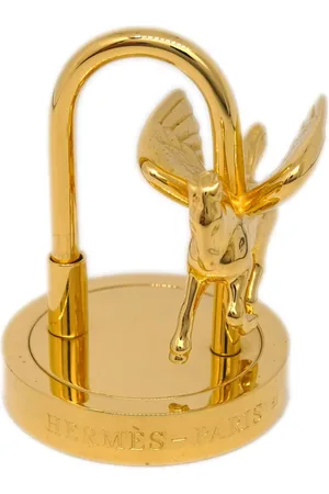 Hermès Pegasus Cadena-vedhæng fra 2007