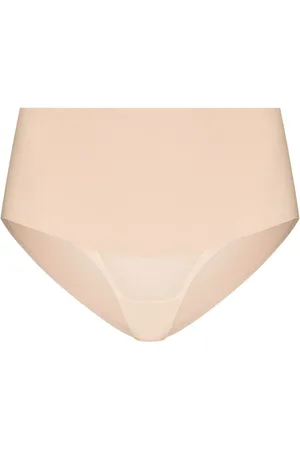 Spanx Undie-tectable trusser