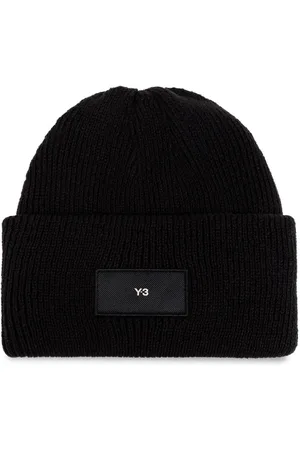 Y-3 Klassisk hue