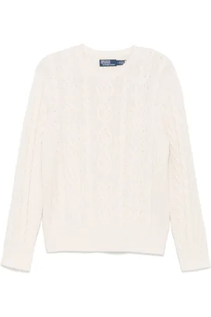 Ralph Lauren Fisherman