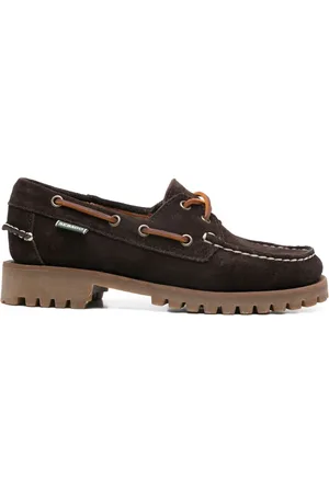 SEBAGO Ranger-loafers