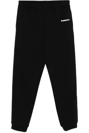 Burberry Addison joggingbukser