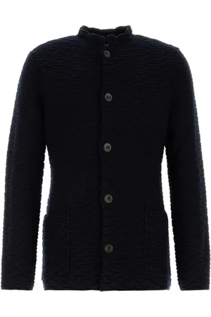 Giorgio Armani Cardigan