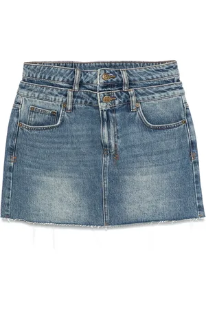 KSUBI Mini Model nederdel
