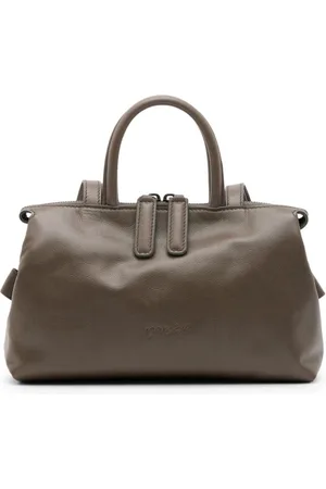 MARSÈLL Mini Orizzonte tote