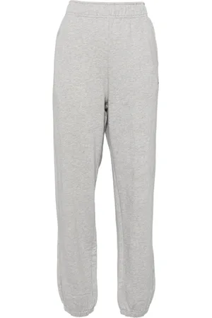 Chocoolate Joggingbukser med broderet logo
