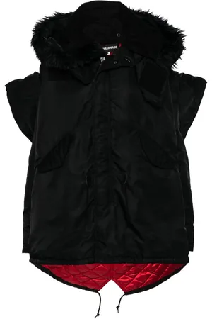 JUNYA WATANABE Oversize frakke
