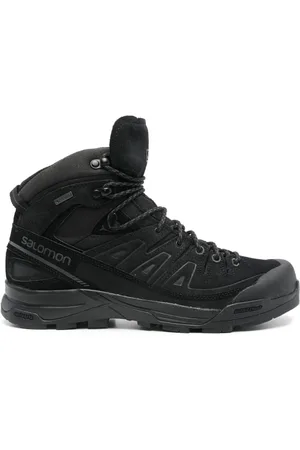 Salomon X-Alp Mid-sneakers